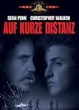 Auf kurze Distanz - Sean Penn