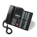 M7900 PHONE WITH PS BLACK