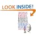 Jonathan Edwards, Religious Tradition, and American Culture