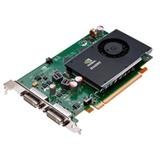 NVIDIA Quadro FX 380 - Graphics adapter - Quadro FX 380 - PCI Express x16 - 256 MB GDDR3 - DVI