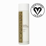 Jonathan Product Condition Serious Volume Volumizing Conditioner(TM)