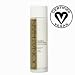 Jonathan Product Condition Serious Volume Volumizing Conditioner(TM)
