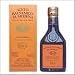 Gourmet Food : Balsamic Vinegar of Modena - 7 Years Old