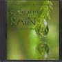 NEW Tony O'connor - Summer Rain (CD)