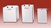 Stationary Hydrocollator - E-1 w/4 Std. HotPacks - Chattanooga Group