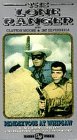 Lone Ranger: Rendezvous at Whipsaw