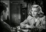 The Strange Love of Martha Ivers (1946)-Man is waylaid by chance in old home town, meets a girl down on her luck and a turbulent couple with whom he shares a dark childhood secret