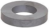 Ferrite Bucking Magnet 3.5 oz. 60mm x 32mm x 10mm