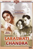 Saraswati Chandra [DVD]