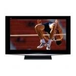 Review Panasonic  / Panasonic TH50PZ800B PPDTH50PZ800B 50