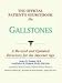 The Official Patient's Sourcebook on Gallstones: A Revised and Updated Directory for the Internet Age