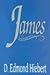 James