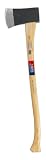from Neill Tools  T/A Spear Jackson Spear & Jackson - Razorsharp Razorsharp 4.5lb Axe Model 3745EF/03