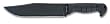 Heavy Bowies Large Heavy Bowie 14.25"