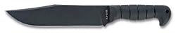 Heavy Bowies Large Heavy Bowie 14.25"
