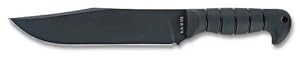 Heavy Bowies Large Heavy Bowie 14.25"