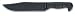 Heavy Bowies Large Heavy Bowie 14.25"