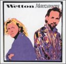 Wetton/Manzanera