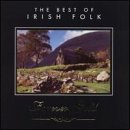 CD-Charts  Search : Best of Irish Folk