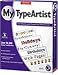 Type Artist