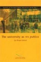 Res Publica