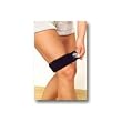 Iliotibial Band Compression Wrap