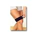 Personal Health Care : Iliotibial Band Compression Wrap