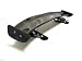 Megan Racing Real Carbon Fiber Spoiler 55