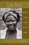 United States Authors Series: Gloria Naylor (Twayne's United States Authors Series)