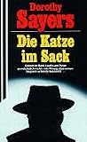 Die Katze im Sack.
