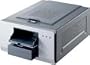 Hi-Touch Imaging 88.D0146.00A Hiti Commercial Photo Printer