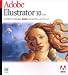 Adobe Illustrator 10 日本語版 Windows版 + e解説シリーズ e解説 Adobe Illustrator 10J