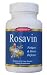 Rosavin - 60 V-capsules 100mg