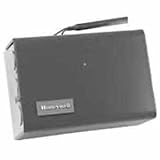 Buy Honeywell L8124C1003 Triple Aquastat Relay High 10F Fixed: Low 10-25F by Honeywell