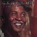 I Want a Little Girl