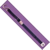 IMCO BOATBUCKLE KWIK LOK BOW TIE DOWN 1' LOOP END MODELSize: 1' x 3'