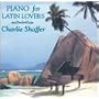Piano for Latin Lovers