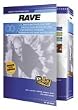 Rave  - eJay