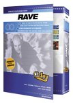 Rave  - eJay