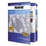 Rave - eJay by Digital Leisure