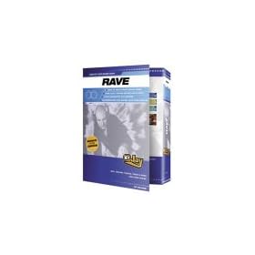 Rave  - eJay