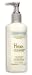 Pharmagel Hydra Cleanse , Gentle Facial Cleanser, 6.6oz.