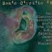 Sonic Circuits 4