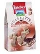 Loacker Tiramisu Quadratini 7.74oz