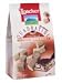 Gourmet Food : Loacker Tiramisu Quadratini 7.74oz