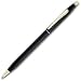Cross Classic Century Black Ballpoint Pen