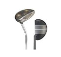 Yes Golf Olivia Putter