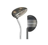 Yes Golf Olivia Putter