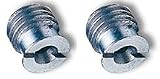 THOMPSON CENTER BUSHINGS FOR T/C FLINT LOCKS