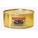 Evanger's Super Premium Seafood & Caviar Dinner Cat Food, Case of 24
